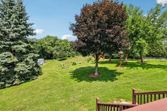 $440,000 | 102 East Cheney Avenue, Endeavor, WI 53930