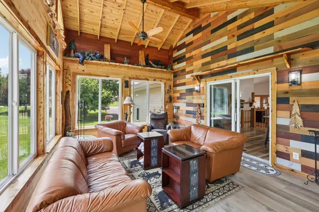 $440,000 | 102 East Cheney Avenue, Endeavor, WI 53930