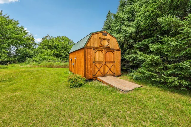 $440,000 | 102 East Cheney Avenue, Endeavor, WI 53930