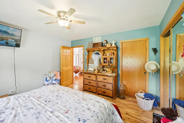 $440,000 | 102 East Cheney Avenue, Endeavor, WI 53930