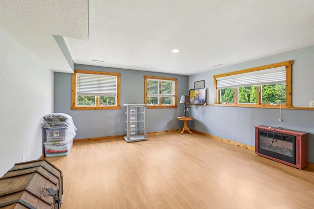 $440,000 | 102 East Cheney Avenue, Endeavor, WI 53930