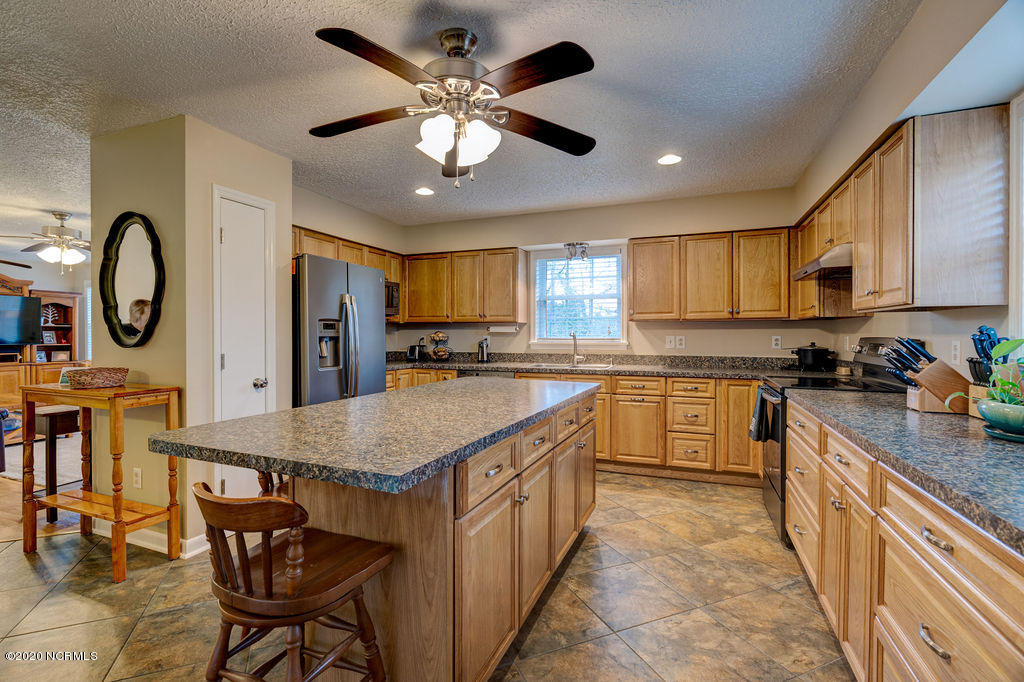621 Caison Loop Road Southeast Winnabow, NC 28479 - Photo 15 of 52 DSC00205_6_7