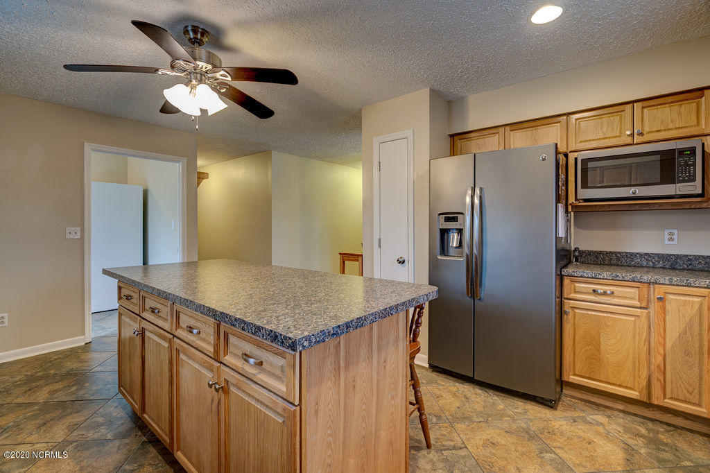 621 Caison Loop Road Southeast Winnabow, NC 28479 - Photo 17 of 52 DSC00208_09_10