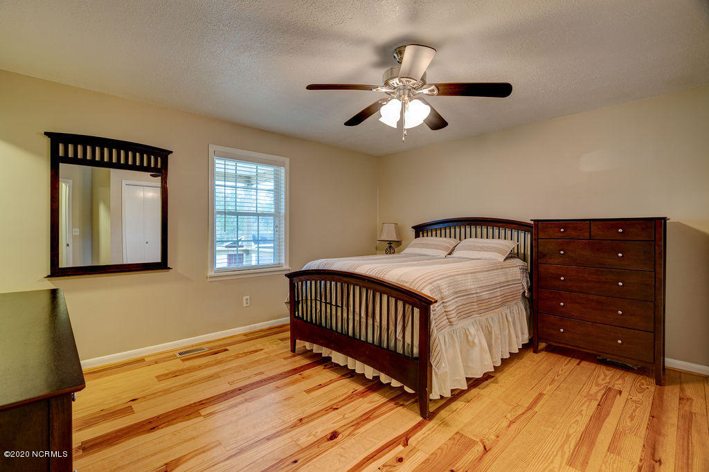 621 Caison Loop Road Southeast Winnabow, NC 28479 - Photo 20 of 52 DSC00226_7_8