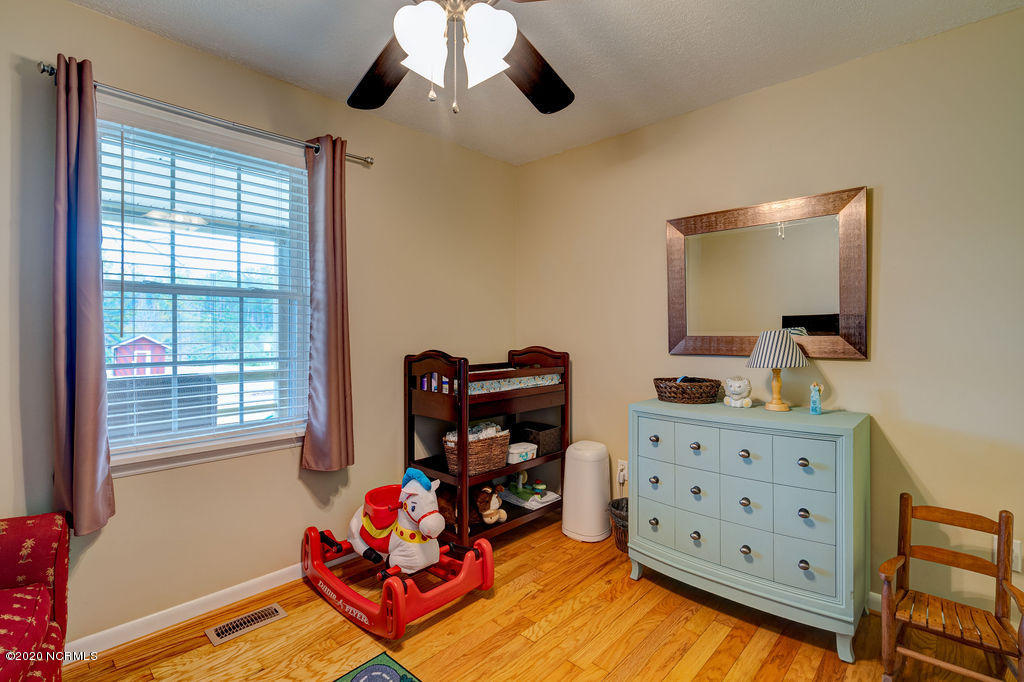 621 Caison Loop Road Southeast Winnabow, NC 28479 - Photo 25 of 52 DSC00127_8_9
