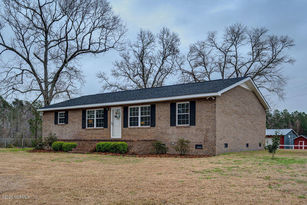 621 Caison Loop Road Southeast Winnabow, NC 28479 - Photo 4 of 52 DSC00139_40_41