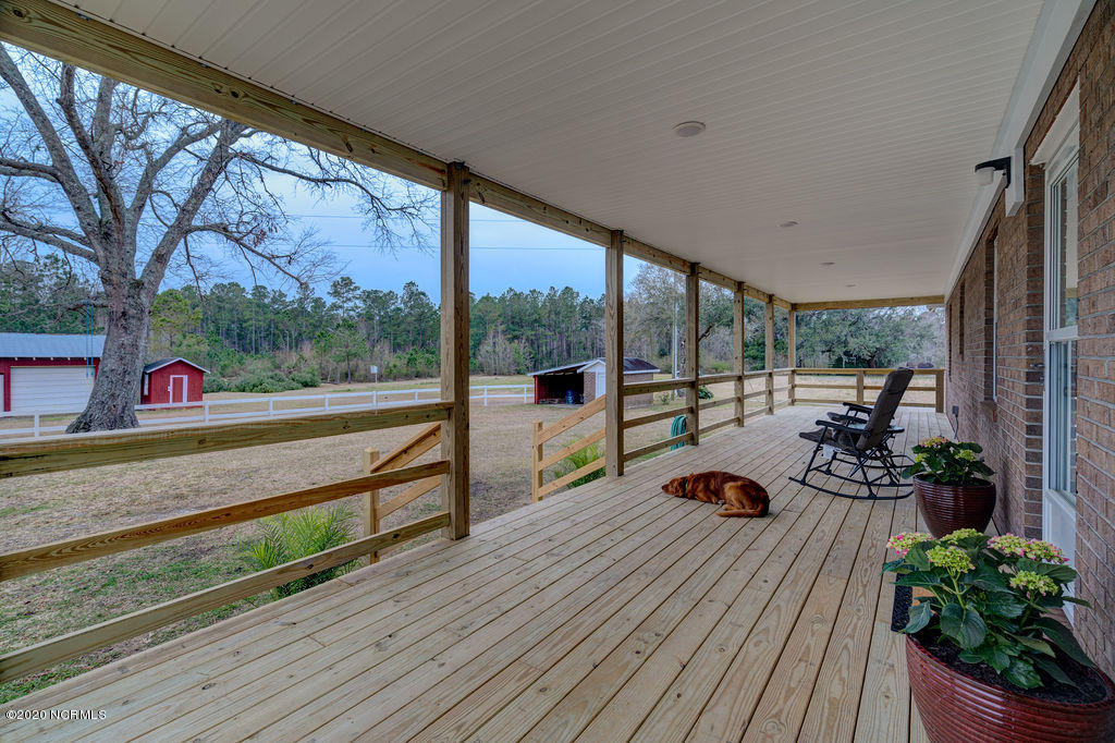 621 Caison Loop Road Southeast Winnabow, NC 28479 - Photo 7 of 52 DSC00175_6_7