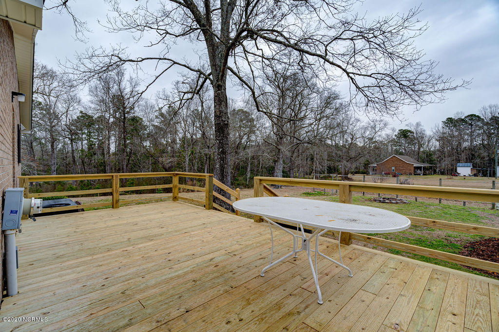 621 Caison Loop Road Southeast Winnabow, NC 28479 - Photo 8 of 52 DSC00178_79_80