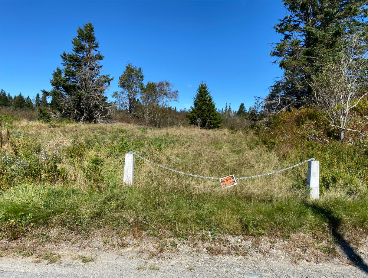 1033 Boot Cove Road Lubec, ME 04652 - Photo 5 of 6 IMG_2184