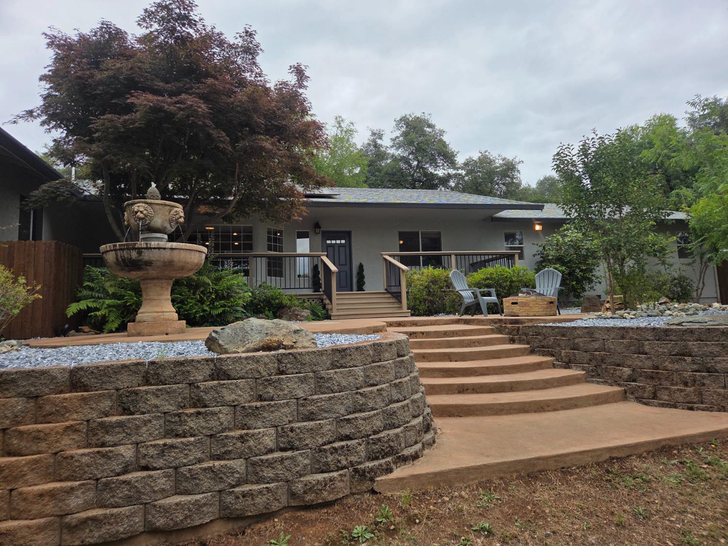 4773 Jacarah Road Placerville, CA 95667 - Photo 90 of 94