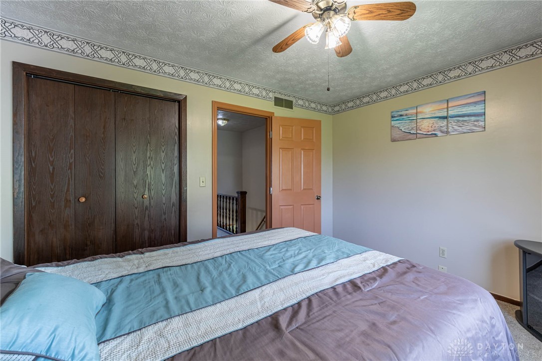2555 Fenner Road Troy, OH 45373 - Photo 27 of 45