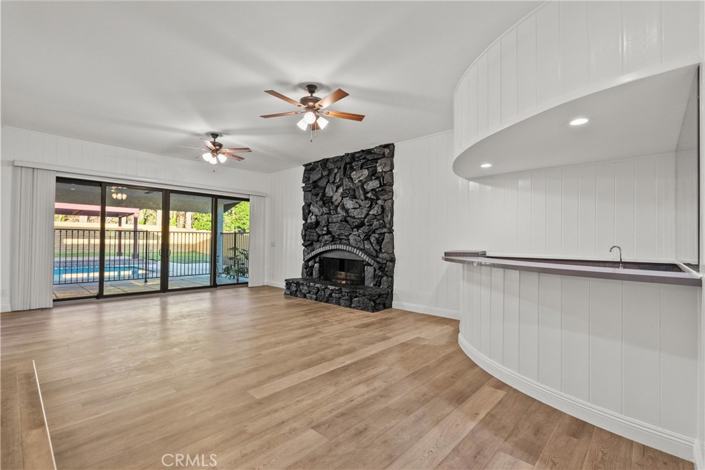 9724 Bothwell Road Northridge, CA 91324 - Photo 34 of 64