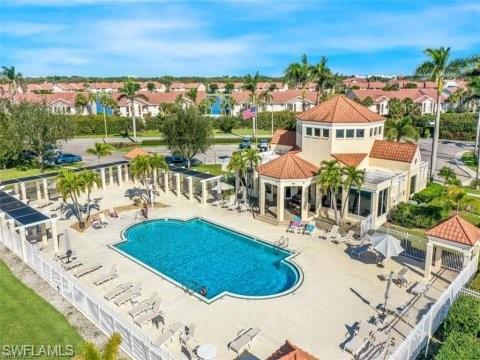 7731 Jewel Lane, Unit 204 Naples, FL 34109 - Photo 30 of 33
