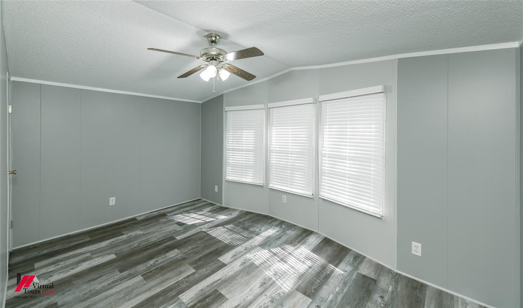 2379 Bethel Road Logansport, LA 71049 - Photo 26 of 40