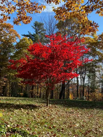 $849,000 | 698 Nh Route, Peterborough, NH 03458