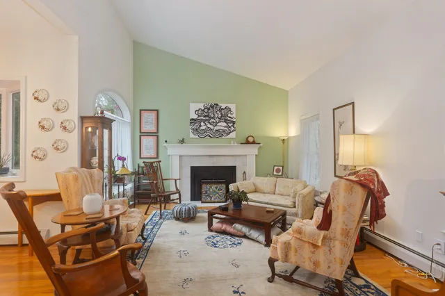 $849,000 | 698 Nh Route, Peterborough, NH 03458