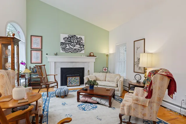 $849,000 | 698 Nh Route, Peterborough, NH 03458