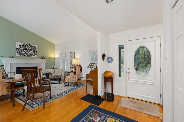 $849,000 | 698 Nh Route, Peterborough, NH 03458