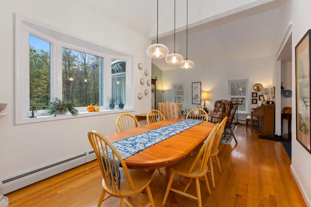 $849,000 | 698 Nh Route, Peterborough, NH 03458