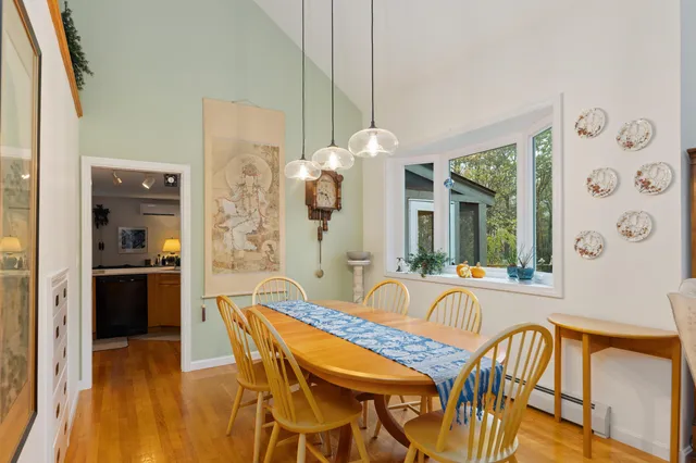 $849,000 | 698 Nh Route, Peterborough, NH 03458