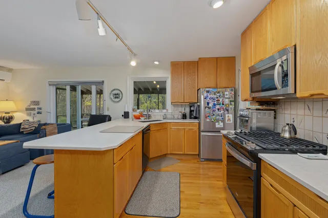 $849,000 | 698 Nh Route, Peterborough, NH 03458