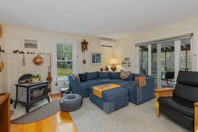 $849,000 | 698 Nh Route, Peterborough, NH 03458