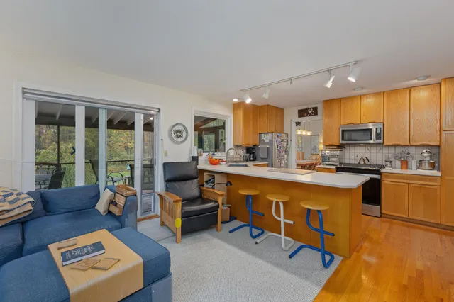 $849,000 | 698 Nh Route, Peterborough, NH 03458