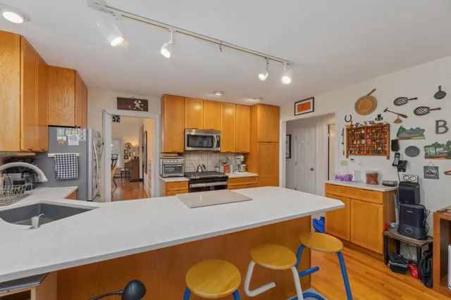 $849,000 | 698 Nh Route, Peterborough, NH 03458