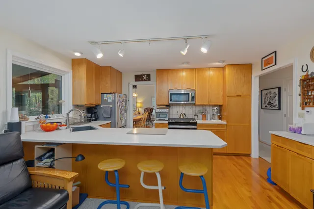 $849,000 | 698 Nh Route, Peterborough, NH 03458