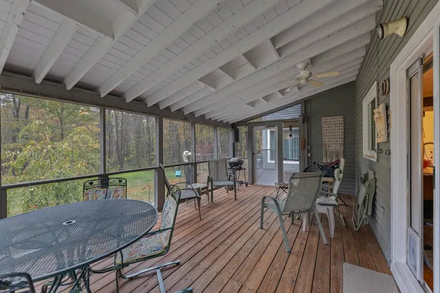 $849,000 | 698 Nh Route, Peterborough, NH 03458