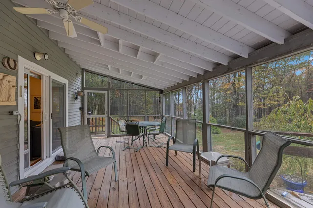 $849,000 | 698 Nh Route, Peterborough, NH 03458