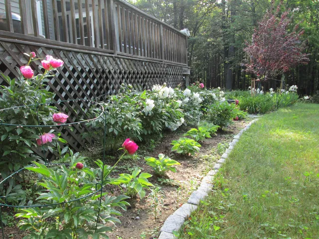 $849,000 | 698 Nh Route, Peterborough, NH 03458