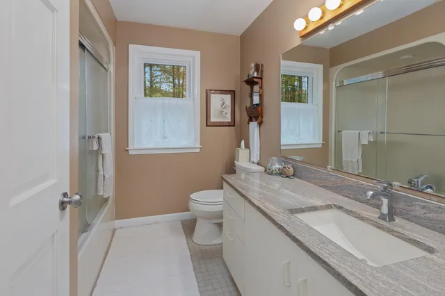 $849,000 | 698 Nh Route, Peterborough, NH 03458