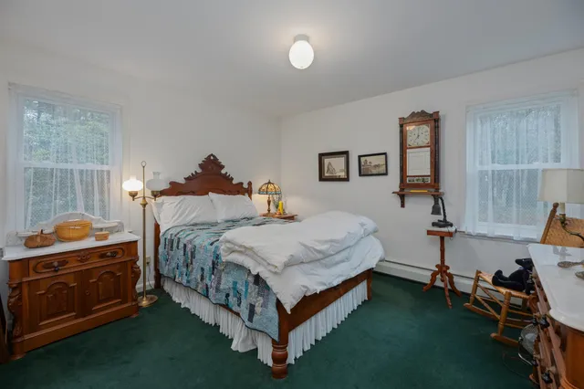 $849,000 | 698 Nh Route, Peterborough, NH 03458