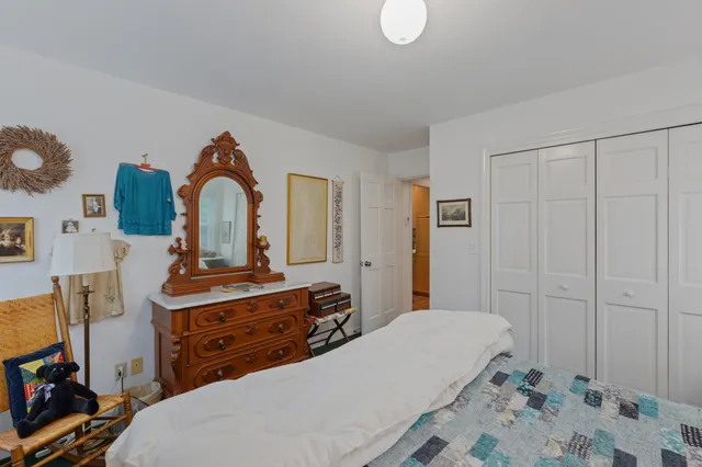 $849,000 | 698 Nh Route, Peterborough, NH 03458