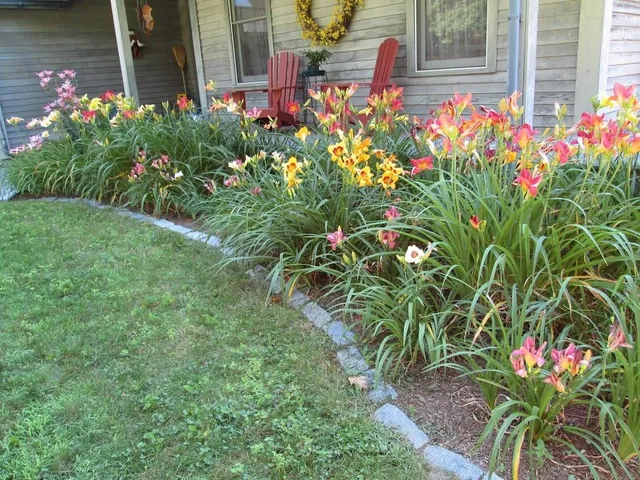 $849,000 | 698 Nh Route, Peterborough, NH 03458