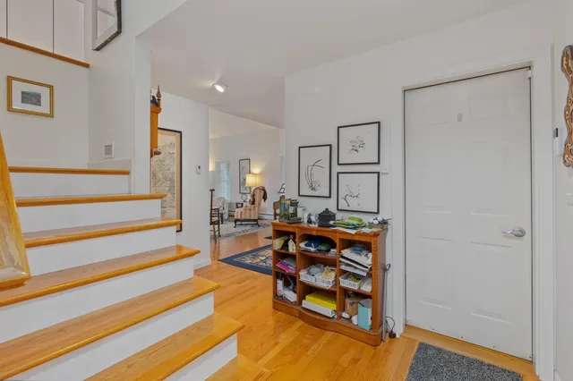 $849,000 | 698 Nh Route, Peterborough, NH 03458