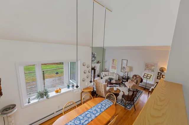 $849,000 | 698 Nh Route, Peterborough, NH 03458