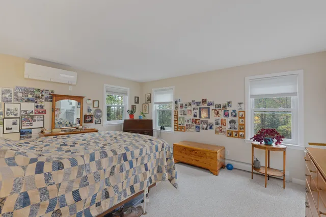 $849,000 | 698 Nh Route, Peterborough, NH 03458