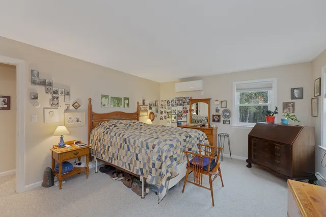 $849,000 | 698 Nh Route, Peterborough, NH 03458