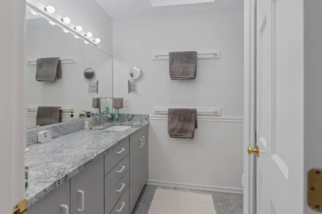 $849,000 | 698 Nh Route, Peterborough, NH 03458