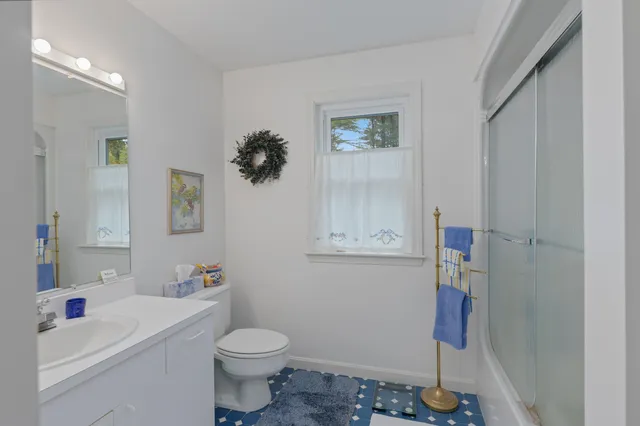 $849,000 | 698 Nh Route, Peterborough, NH 03458