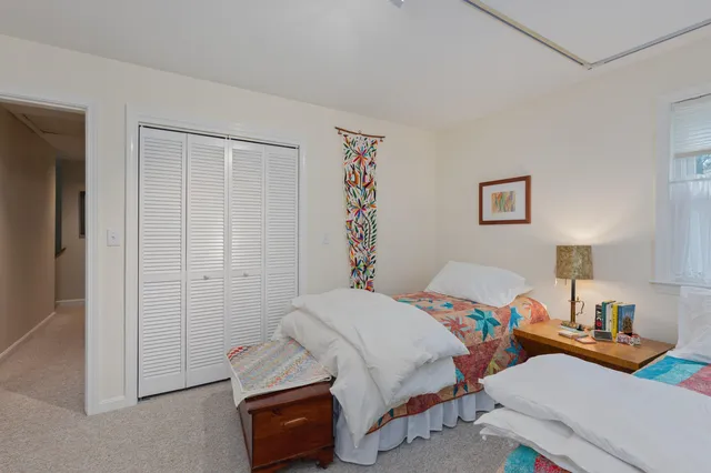 $849,000 | 698 Nh Route, Peterborough, NH 03458