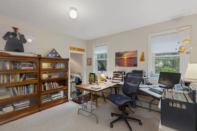 $849,000 | 698 Nh Route, Peterborough, NH 03458