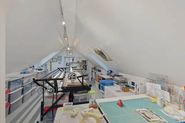 $849,000 | 698 Nh Route, Peterborough, NH 03458