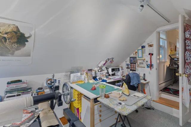 $849,000 | 698 Nh Route, Peterborough, NH 03458