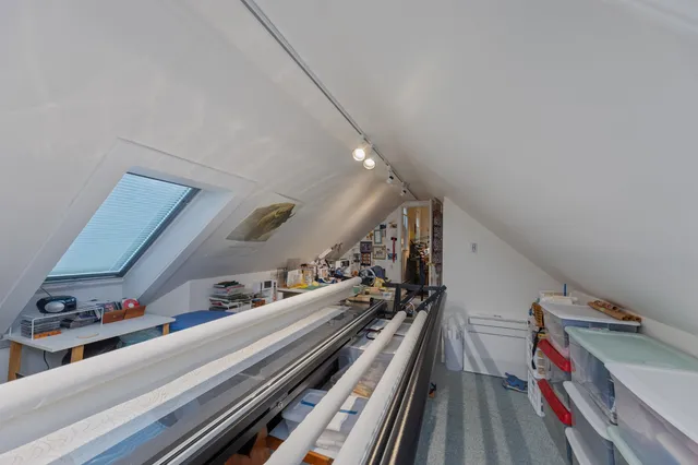 $849,000 | 698 Nh Route, Peterborough, NH 03458