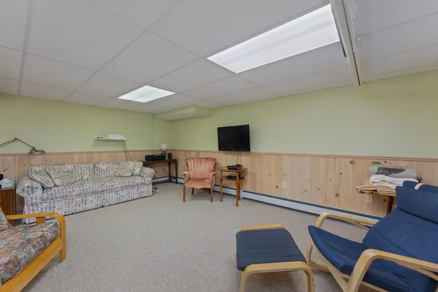 $849,000 | 698 Nh Route, Peterborough, NH 03458