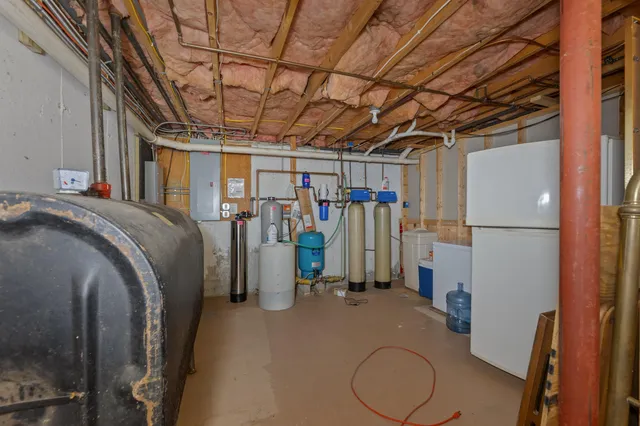 $849,000 | 698 Nh Route, Peterborough, NH 03458