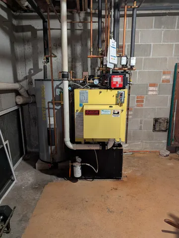 $849,000 | 698 Nh Route, Peterborough, NH 03458